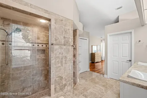 630 Newport Drive Indialantic FL 32903