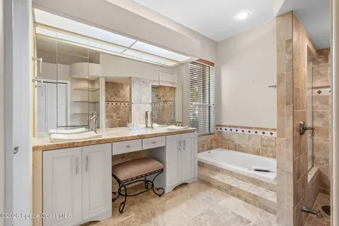 630 Newport Drive Indialantic FL 32903