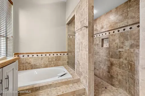630 Newport Drive Indialantic FL 32903