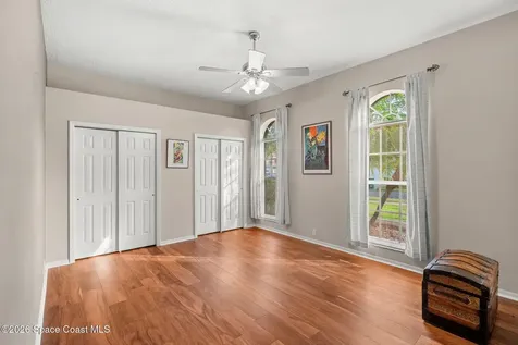 630 Newport Drive Indialantic FL 32903