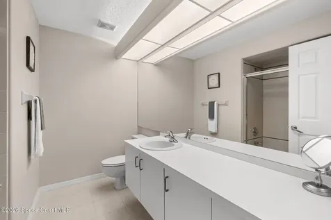 630 Newport Drive Indialantic FL 32903