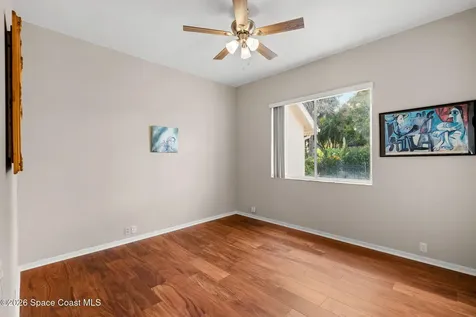 630 Newport Drive Indialantic FL 32903