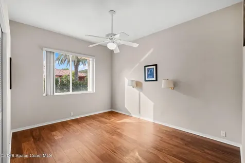630 Newport Drive Indialantic FL 32903