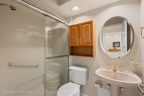 630 Newport Drive Indialantic FL 32903