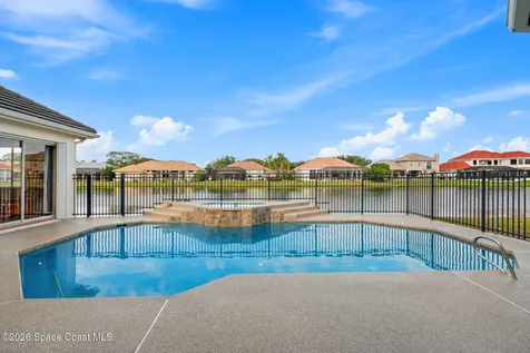 630 Newport Drive Indialantic FL 32903