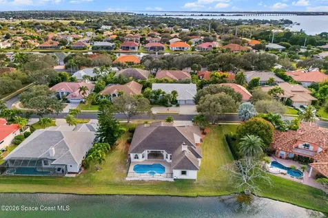 630 Newport Drive Indialantic FL 32903