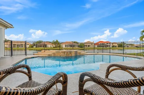 630 Newport Drive Indialantic FL 32903