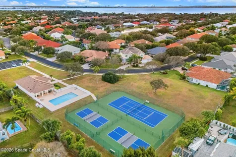 630 Newport Drive Indialantic FL 32903
