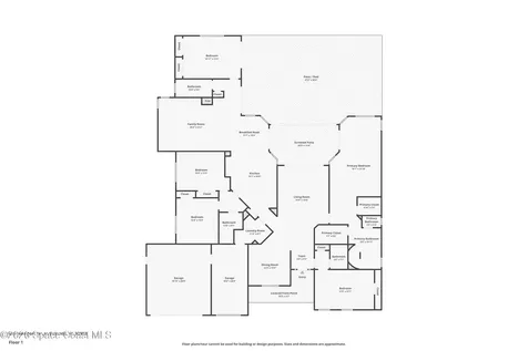 630 Newport Drive Indialantic FL 32903