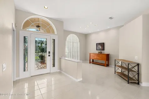630 Newport Drive Indialantic FL 32903