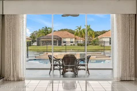 630 Newport Drive Indialantic FL 32903