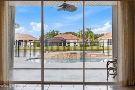 630 Newport Drive Indialantic FL 32903