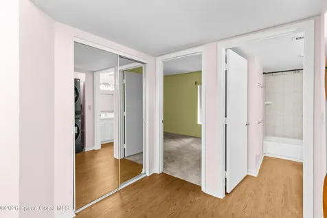 1410 Huntington Lane Rockledge FL 32955