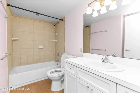 1410 Huntington Lane Rockledge FL 32955