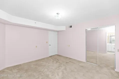 1410 Huntington Lane Rockledge FL 32955