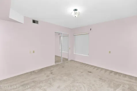 1410 Huntington Lane Rockledge FL 32955