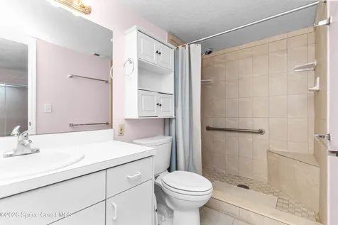 1410 Huntington Lane Rockledge FL 32955