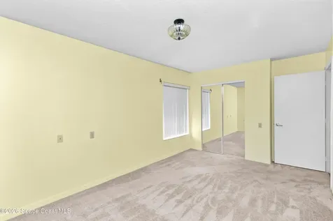 1410 Huntington Lane Rockledge FL 32955