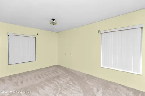 1410 Huntington Lane Rockledge FL 32955