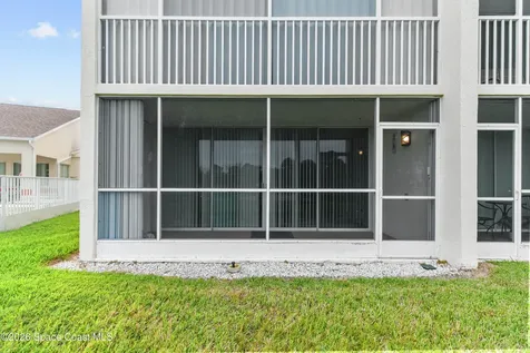 1410 Huntington Lane Rockledge FL 32955