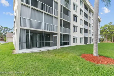 1410 Huntington Lane Rockledge FL 32955