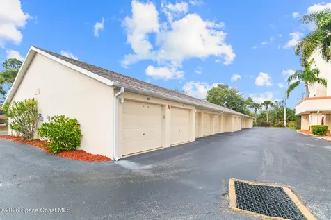 1410 Huntington Lane Rockledge FL 32955