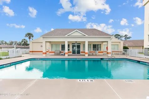 1410 Huntington Lane Rockledge FL 32955