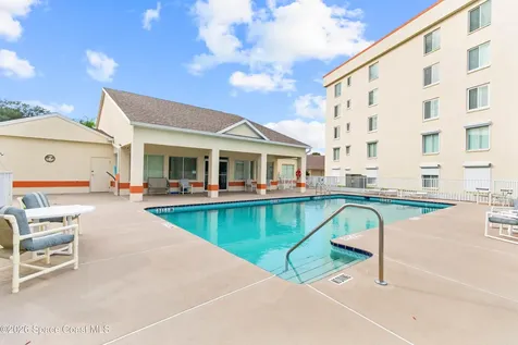 1410 Huntington Lane Rockledge FL 32955