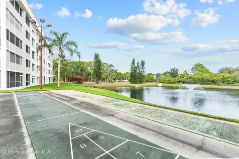 1410 Huntington Lane Rockledge FL 32955