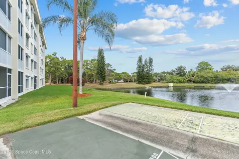 1410 Huntington Lane Rockledge FL 32955