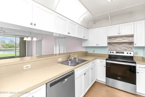 1410 Huntington Lane Rockledge FL 32955
