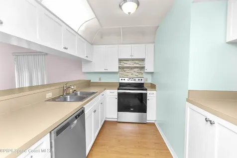1410 Huntington Lane Rockledge FL 32955