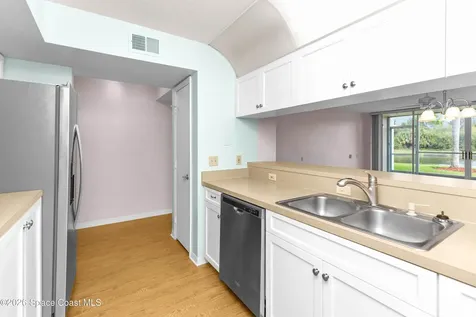 1410 Huntington Lane Rockledge FL 32955