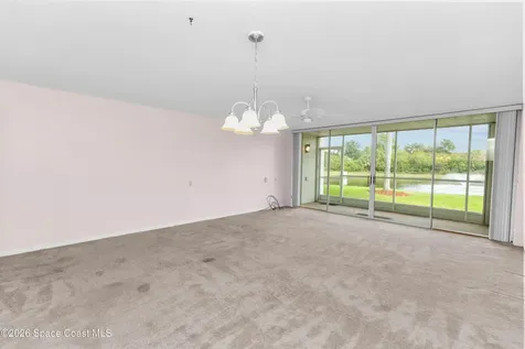1410 Huntington Lane Rockledge FL 32955