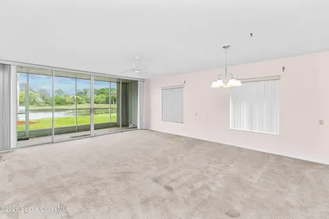 1410 Huntington Lane Rockledge FL 32955