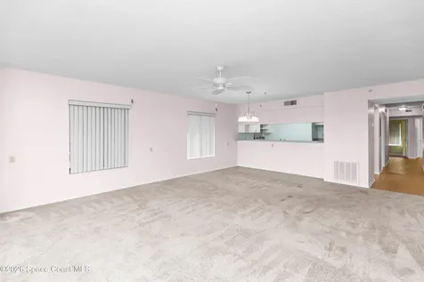 1410 Huntington Lane Rockledge FL 32955