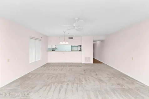1410 Huntington Lane Rockledge FL 32955