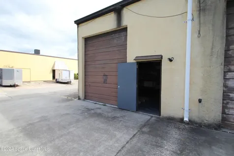 1320 NE Clearmont Street NE Palm Bay FL 32905