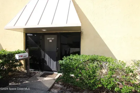1320 NE Clearmont Street NE Palm Bay FL 32905