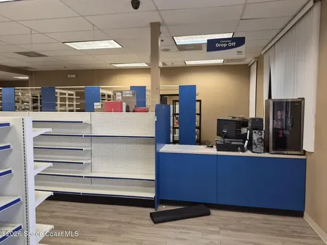 2176 Sarno Road Melbourne FL 32935