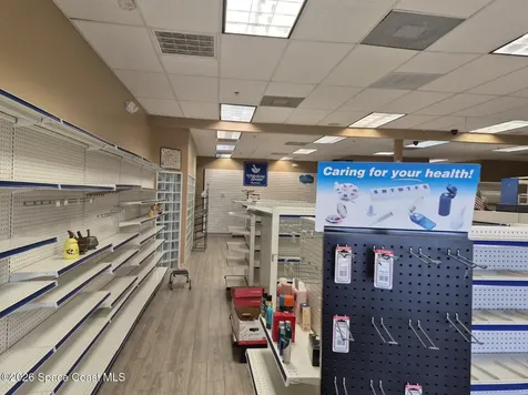 2176 Sarno Road Melbourne FL 32935