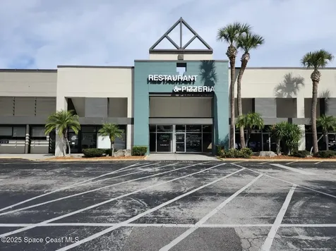 2176 Sarno Road Melbourne FL 32935