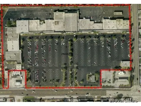 2176 Sarno Road Melbourne FL 32935