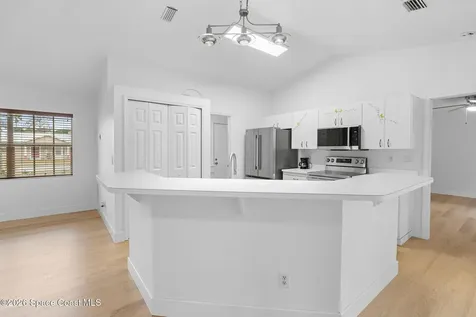 5945 Coker Avenue Cocoa FL 32927