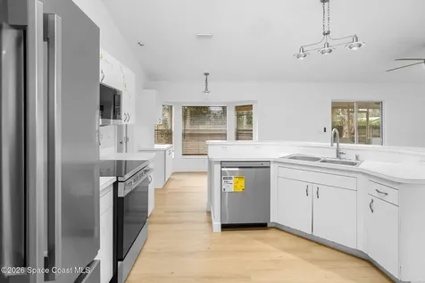 5945 Coker Avenue Cocoa FL 32927