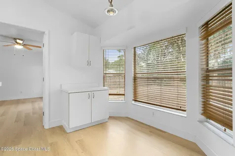5945 Coker Avenue Cocoa FL 32927