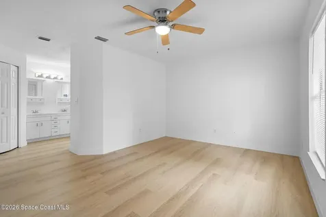 5945 Coker Avenue Cocoa FL 32927