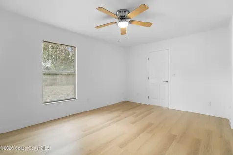 5945 Coker Avenue Cocoa FL 32927