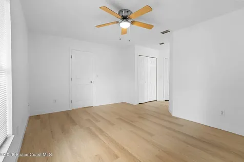 5945 Coker Avenue Cocoa FL 32927