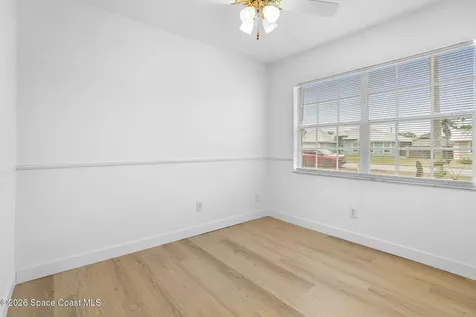 5945 Coker Avenue Cocoa FL 32927